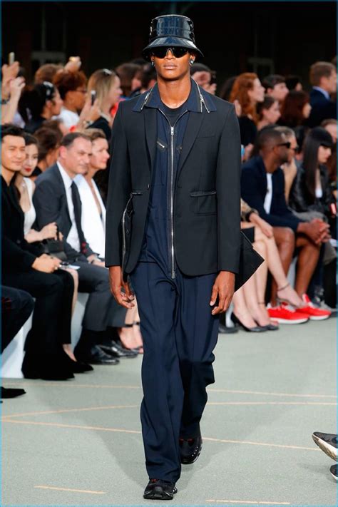 givenchy men clothing|givenchy jumpsuit for men.